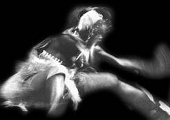 African_dance