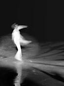 Holliday_on_ice_3