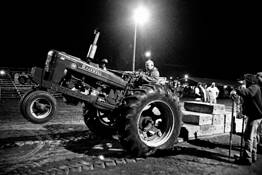 Tractor_pull