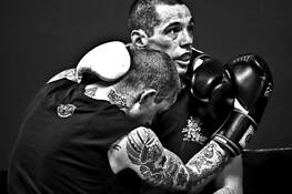 Fightclub_2