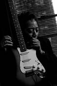 The_bluesman