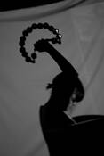 Untitled_1