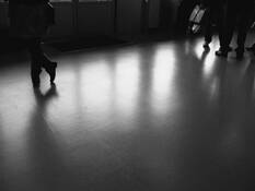 Dancer___family