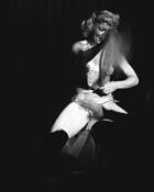 Burlesque_1