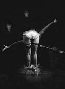 Burlesque_2