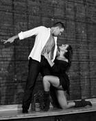 Untitled_dance_2