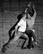 Untitled_dance_3