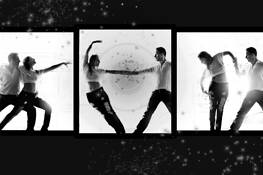 Untitled_dance_6