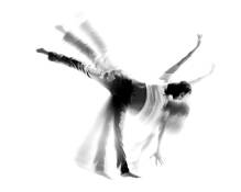 Untitled_dance_8