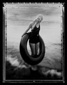 High_tide