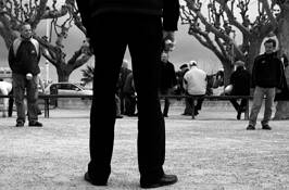 Out_of_season___4