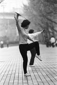 Tai_chi