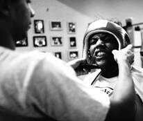 Untitled_7