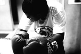 Untitled_8