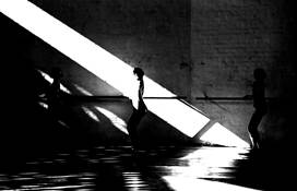 Dancers_01