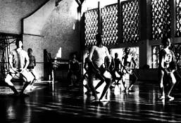 Dancers_05
