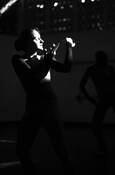 Dancers_10