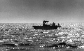 Fishing_boat