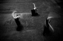 Wisps_of_light