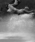 Action_man