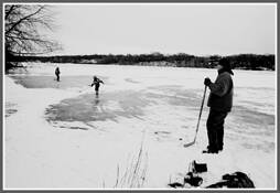 Ice_hockey_lesson