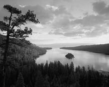 Emerald_bay