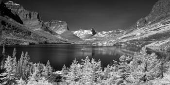 Glacier_national_park