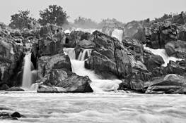 Great_falls_from_fisherman_s_eddy