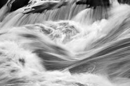 Rocks_and_water