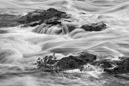 Rocks_and_water