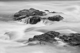 Rocks_and_water
