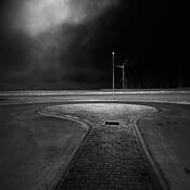 Groningen_1