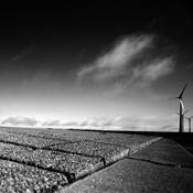 Groningen_2