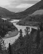 Skagway_river