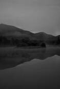 Matin_au_lac