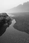 Black_beach_scenic
