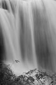 Dry_falls