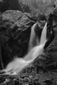 Granite_flow