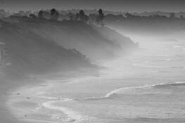 Mystic_cliffs