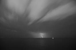 Out_to_sea