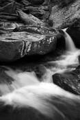 Rock_falls