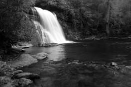 Silver_run_falls