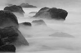 Primeval_earth_4231bw