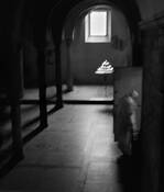 San_miniato_crypt__4