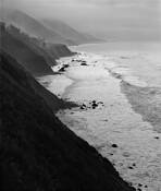 Big_sur_coast