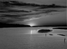 Chincoteague_sunset