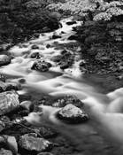 Hughes_river
