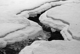Ice_1