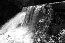 Waterfall_1