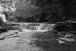 Waterfall_3